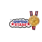 American Star's
